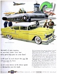 Chvrolet 1954 0.jpg